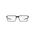 Oakley Base Plane Briller OX 3232 01