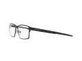 Oakley Base Plane Briller OX 3232 01