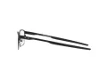 Oakley Base Plane Briller OX 3232 01