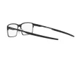 Oakley Base Plane Briller OX 3232 01