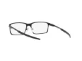 Oakley Base Plane Briller OX 3232 01