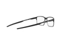 Oakley Base Plane Briller OX 3232 01