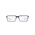 Oakley Base Plane Briller OX 3232 04
