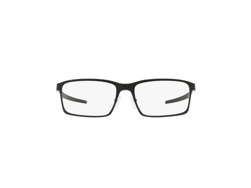Oakley Base Plane Briller OX 3232 323201