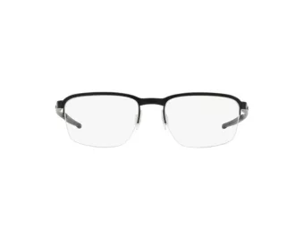 Oakley Cathode Briller OX 3233 01