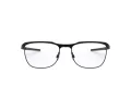 Oakley Tail Pipe Briller OX 3244 01