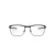 Oakley Tail Pipe Briller OX 3244 01