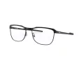 Oakley Tail Pipe Briller OX 3244 01