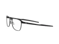 Oakley Tail Pipe Briller OX 3244 01