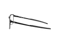 Oakley Tail Pipe Briller OX 3244 01