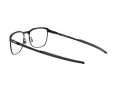 Oakley Tail Pipe Briller OX 3244 01