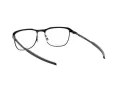 Oakley Tail Pipe Briller OX 3244 01
