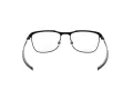 Oakley Tail Pipe Briller OX 3244 01