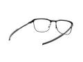 Oakley Tail Pipe Briller OX 3244 01