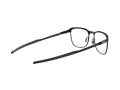 Oakley Tail Pipe Briller OX 3244 01