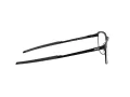 Oakley Tail Pipe Briller OX 3244 01
