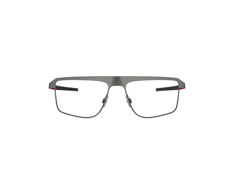 Oakley Fuel Line Briller OX 3245 04