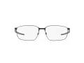 Oakley Extender Briller OX 3249 01