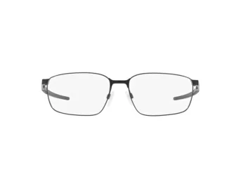 Oakley Extender Briller OX 3249 01