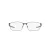 Oakley Extender Briller OX 3249 01