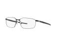 Oakley Extender Briller OX 3249 01