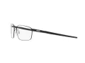 Oakley Extender Briller OX 3249 01