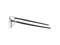 Oakley Extender Briller OX 3249 01