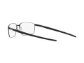 Oakley Extender Briller OX 3249 01