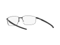 Oakley Extender Briller OX 3249 01