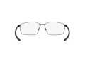 Oakley Extender Briller OX 3249 01