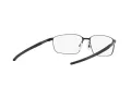 Oakley Extender Briller OX 3249 01