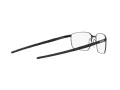 Oakley Extender Briller OX 3249 01