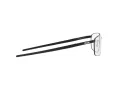 Oakley Extender Briller OX 3249 01
