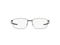 Oakley Extender Briller OX 3249 02