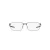 Oakley Extender Briller OX 3249 02