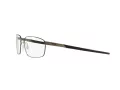 Oakley Extender Briller OX 3249 02