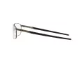 Oakley Extender Briller OX 3249 02