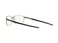 Oakley Extender Briller OX 3249 02