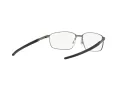 Oakley Extender Briller OX 3249 02