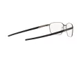 Oakley Extender Briller OX 3249 02