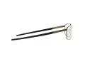 Oakley Extender Briller OX 3249 02