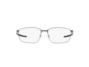 Oakley Extender Briller OX 3249 04