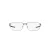 Oakley Extender Briller OX 3249 04