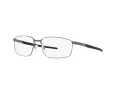 Oakley Extender Briller OX 3249 04