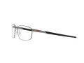 Oakley Extender Briller OX 3249 04