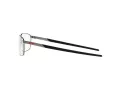 Oakley Extender Briller OX 3249 04