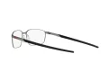 Oakley Extender Briller OX 3249 04