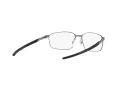 Oakley Extender Briller OX 3249 04