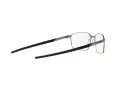 Oakley Extender Briller OX 3249 04