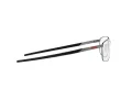 Oakley Extender Briller OX 3249 04